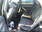 2018 Honda Accord Sedan Sport 1.5t Черный vin: 1HGCV1F31JA149343