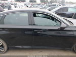 2018 Honda Accord Sport Black vin: 1HGCV1F31JA250270