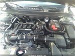 2020 Honda Accord Sedan Sport Black vin: 1HGCV1F31LA029254