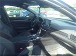 2020 Honda Accord Sedan Sport Black vin: 1HGCV1F31LA029254