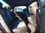 2018 Honda Accord Sport Gray vin: 1HGCV1F33JA052967
