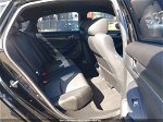 2020 Honda Accord Sedan Sport Black vin: 1HGCV1F33LA040613