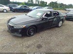 2020 Honda Accord Sedan Sport Unknown vin: 1HGCV1F33LA082246