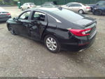 2020 Honda Accord Sedan Sport Unknown vin: 1HGCV1F33LA082246