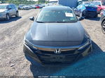 2020 Honda Accord Sedan Sport Unknown vin: 1HGCV1F33LA082246