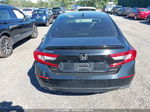 2020 Honda Accord Sedan Sport Unknown vin: 1HGCV1F33LA082246