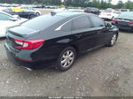 2020 Honda Accord Sedan Sport Unknown vin: 1HGCV1F33LA082246