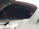 2019 Honda Accord Sport Black vin: 1HGCV1F34KA018120