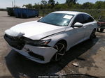 2019 Honda Accord Sedan Sport 1.5t White vin: 1HGCV1F34KA067317