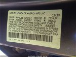 2020 Honda Accord Sedan Sport Серый vin: 1HGCV1F34LA063012