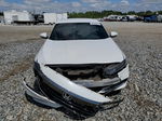 2020 Honda Accord Sport White vin: 1HGCV1F34LA090131