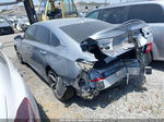 2020 Honda Accord Sport Gray vin: 1HGCV1F34LA103329