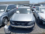 2020 Honda Accord Sport Gray vin: 1HGCV1F34LA103329