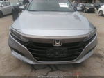 2018 Honda Accord Sedan Sport 1.5t Unknown vin: 1HGCV1F36JA156725