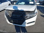 2020 Honda Accord Sport White vin: 1HGCV1F36LA018315