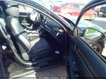 2020 Honda Accord Sedan Sport Black vin: 1HGCV1F36LA110508