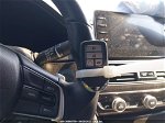 2018 Honda Accord Sedan Sport 1.5t Серебряный vin: 1HGCV1F37JA165028