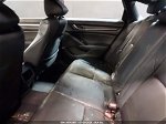 2018 Honda Accord Sport Red vin: 1HGCV1F37JA182752