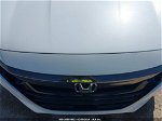 2018 Honda Accord Sport White vin: 1HGCV1F37JA219296