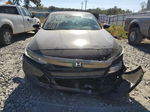 2019 Honda Accord Sport Black vin: 1HGCV1F37KA177245