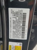 2020 Honda Accord Sport Black vin: 1HGCV1F37LA132985