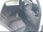 2018 Honda Accord Sport White vin: 1HGCV1F38JA110894