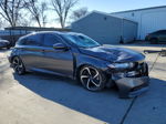 2019 Honda Accord Sport Charcoal vin: 1HGCV1F38KA013633