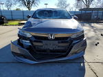 2019 Honda Accord Sport Charcoal vin: 1HGCV1F38KA013633