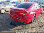 2020 Honda Accord Sedan Sport Unknown vin: 1HGCV1F38LA043698