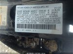 2020 Honda Accord Sport Черный vin: 1HGCV1F38LA051056