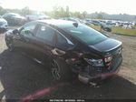 2020 Honda Accord Sport Black vin: 1HGCV1F38LA146944