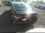 2020 Honda Accord Sport Black vin: 1HGCV1F38LA146944