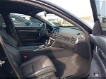 2018 Honda Accord Sport Black vin: 1HGCV1F39JA204072