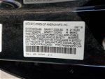 2018 Honda Accord Sport Black vin: 1HGCV1F39JA224323
