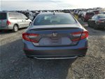 2019 Honda Accord Sport Black vin: 1HGCV1F3XKA012175