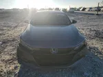 2019 Honda Accord Sport Charcoal vin: 1HGCV1F3XKA081867