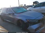 2019 Honda Accord Sedan Sport 1.5t Silver vin: 1HGCV1F3XKA146538