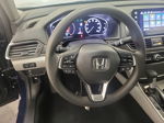 2019 Honda Accord Ex vin: 1HGCV1F40KA106798