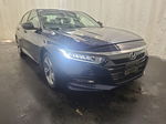 2019 Honda Accord Ex vin: 1HGCV1F40KA106798