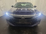 2019 Honda Accord Ex vin: 1HGCV1F40KA106798