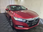 2020 Honda Accord Sedan Ex Unknown vin: 1HGCV1F41LA036617