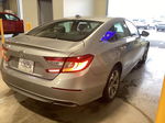 2019 Honda Accord Sedan Ex 1.5t Unknown vin: 1HGCV1F45KA111558