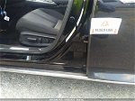 2018 Honda Accord Sedan Ex 1.5t Black vin: 1HGCV1F48JA065965