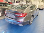 2020 Honda Accord Sedan Ex Unknown vin: 1HGCV1F4XLA137977