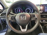 2020 Honda Accord Sedan Ex Unknown vin: 1HGCV1F4XLA137977