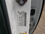 2018 Honda Accord Exl White vin: 1HGCV1F54JA125328