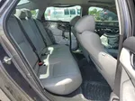 2018 Honda Accord Exl Charcoal vin: 1HGCV1F54JA231987