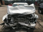 2020 Honda Accord Sedan Ex-l White vin: 1HGCV1F54LA119726