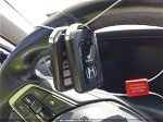 2018 Honda Accord Ex-l Серый vin: 1HGCV1F55JA239225