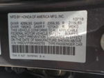 2019 Honda Accord Sedan Ex-l 1.5t Unknown vin: 1HGCV1F55KA002753